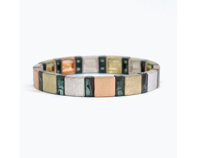 Bracelets by Periwinkle