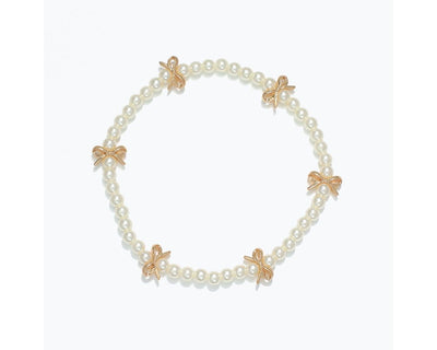 Bracelets by Periwinkle