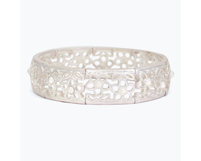 Bracelets by Periwinkle