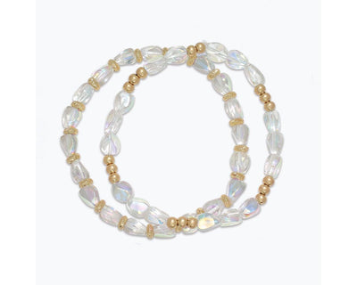 Bracelets by Periwinkle