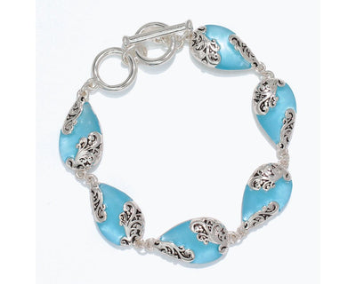 Bracelets by Periwinkle