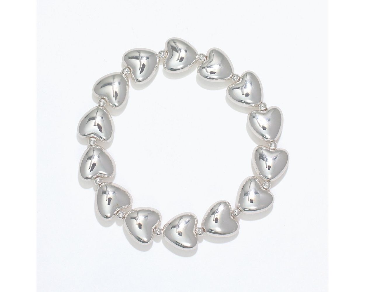Bracelets by Periwinkle