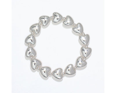 Bracelets by Periwinkle