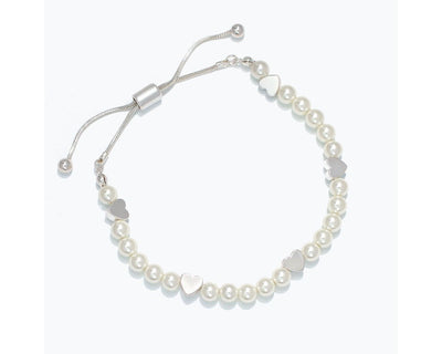 Bracelets by Periwinkle
