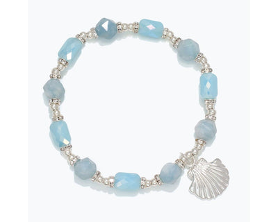 Bracelets by Periwinkle