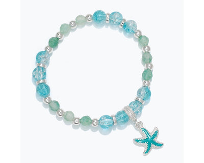Bracelets by Periwinkle
