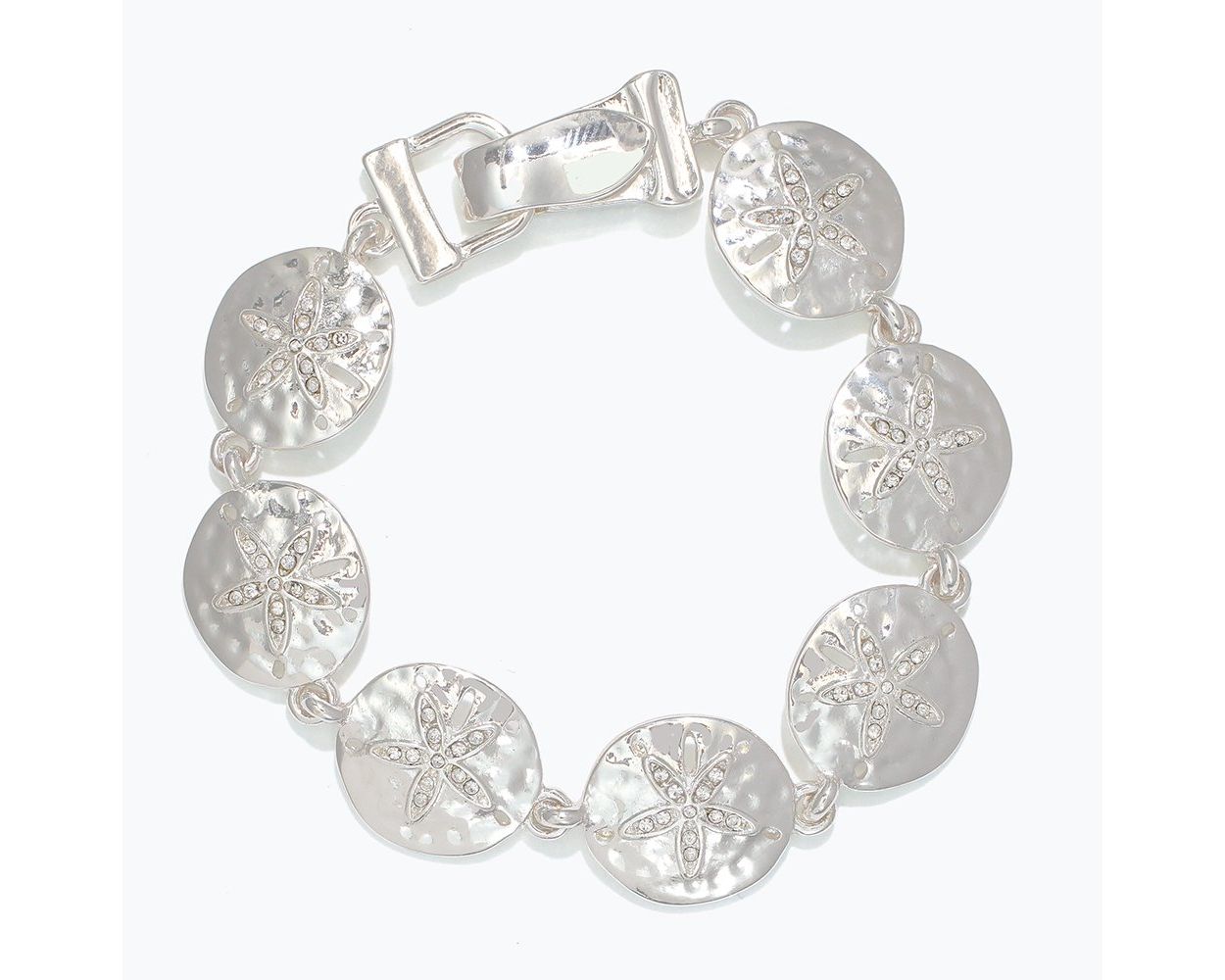 Bracelets by Periwinkle