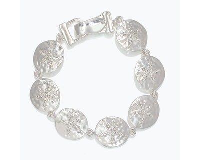 Bracelets by Periwinkle