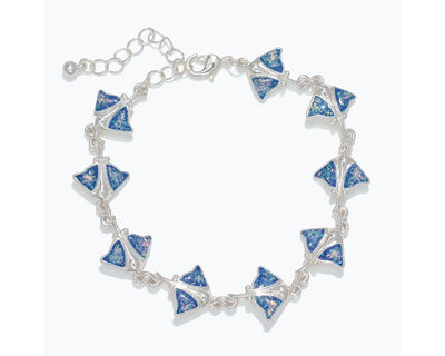 Bracelets by Periwinkle