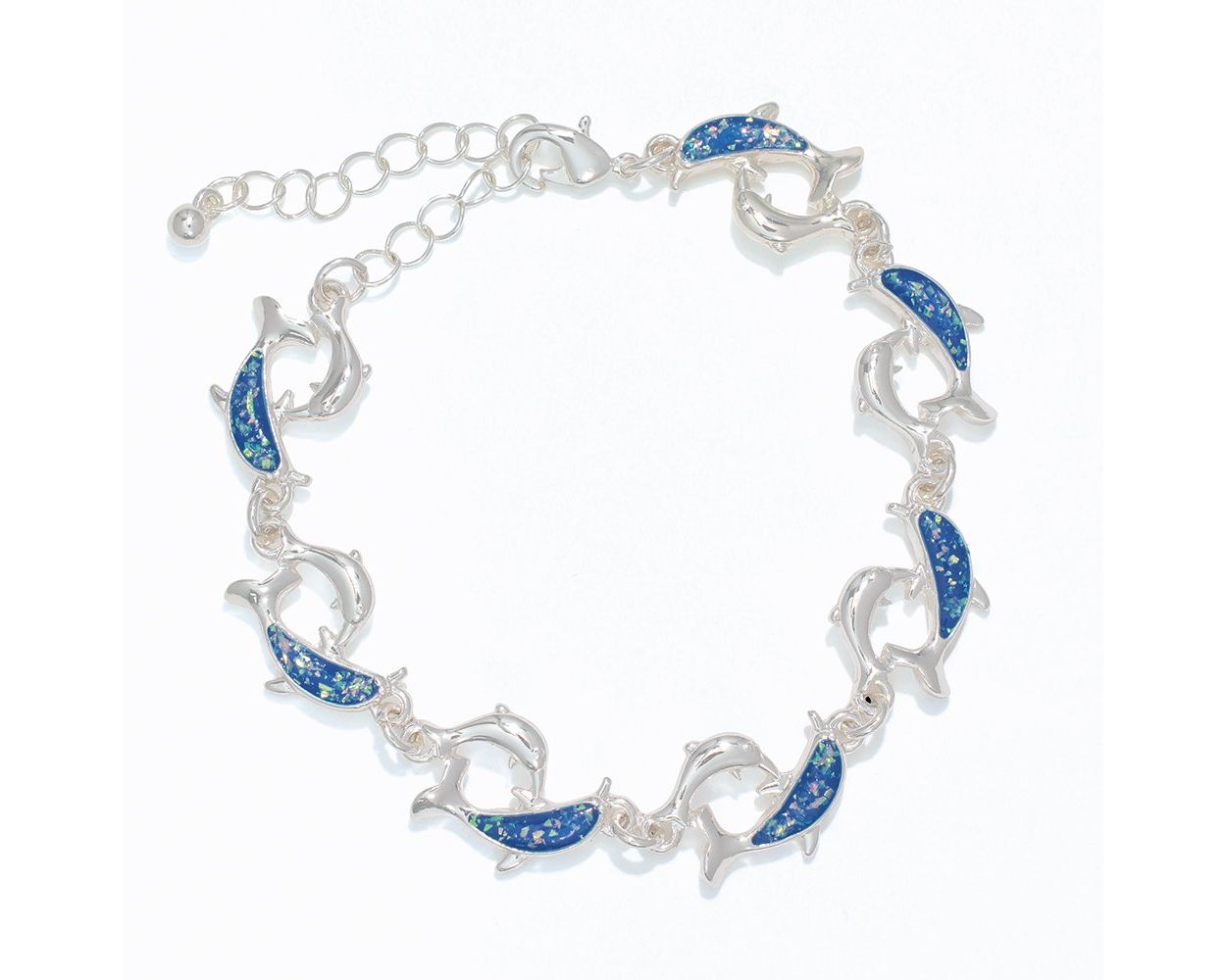 Bracelets by Periwinkle