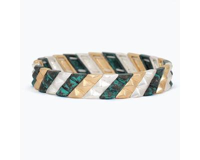 Bracelets by Periwinkle