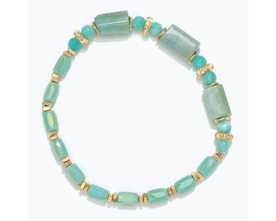 Bracelets by Periwinkle