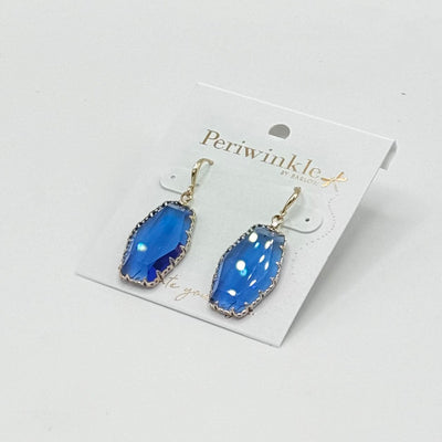 Earring Collection 4 By Periwinkle