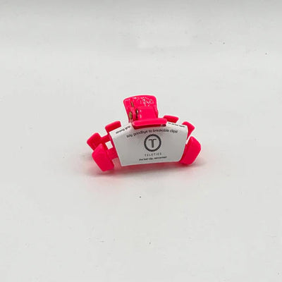 Classic Clip Collection By Teleties