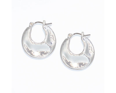 Earring Collection 5 By Periwinkle