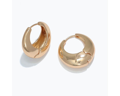 Earring Collection By Periwinkle