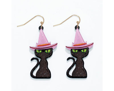 Spooktacular Jewelry Collection