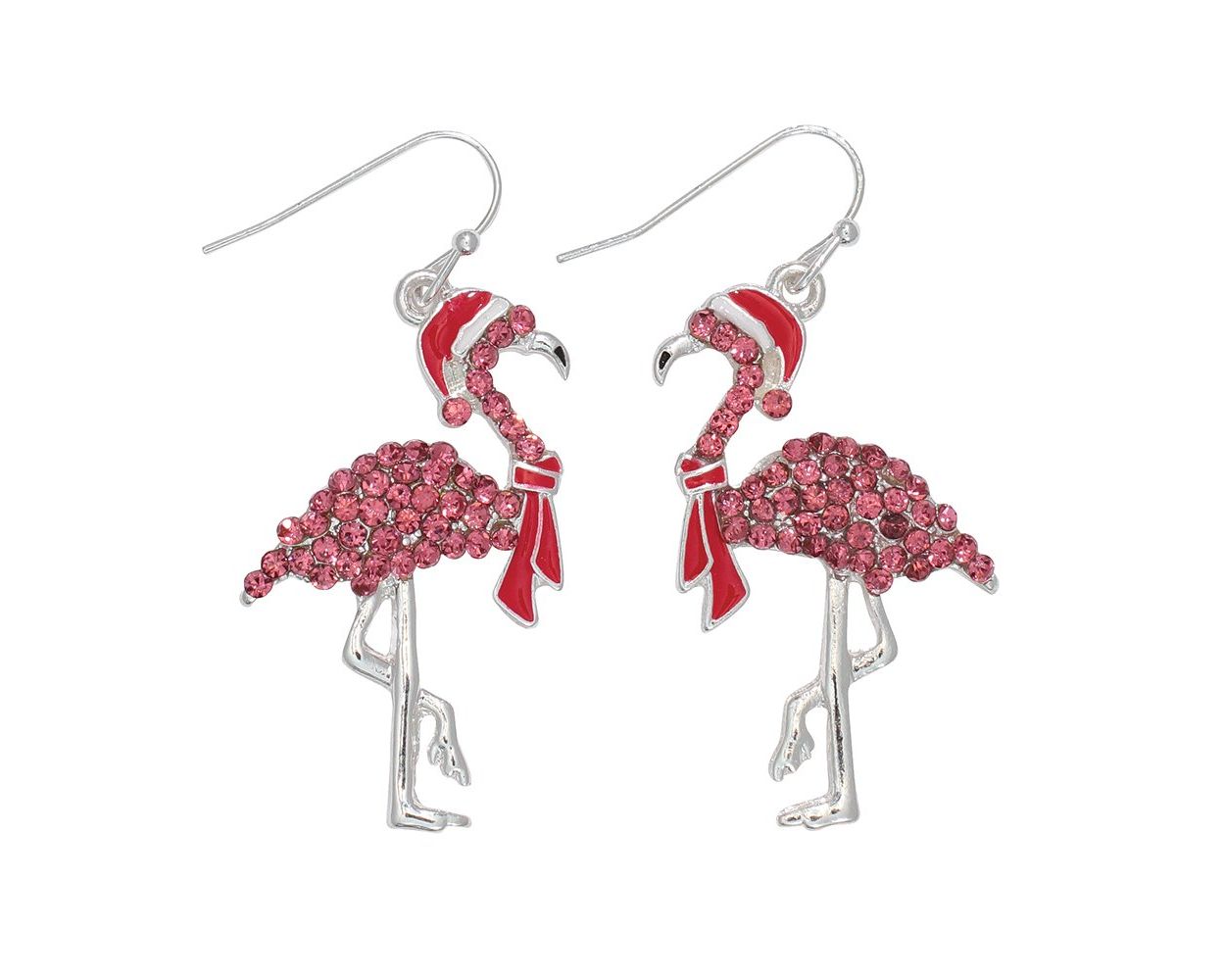 Holiday Collection by Periwinkle