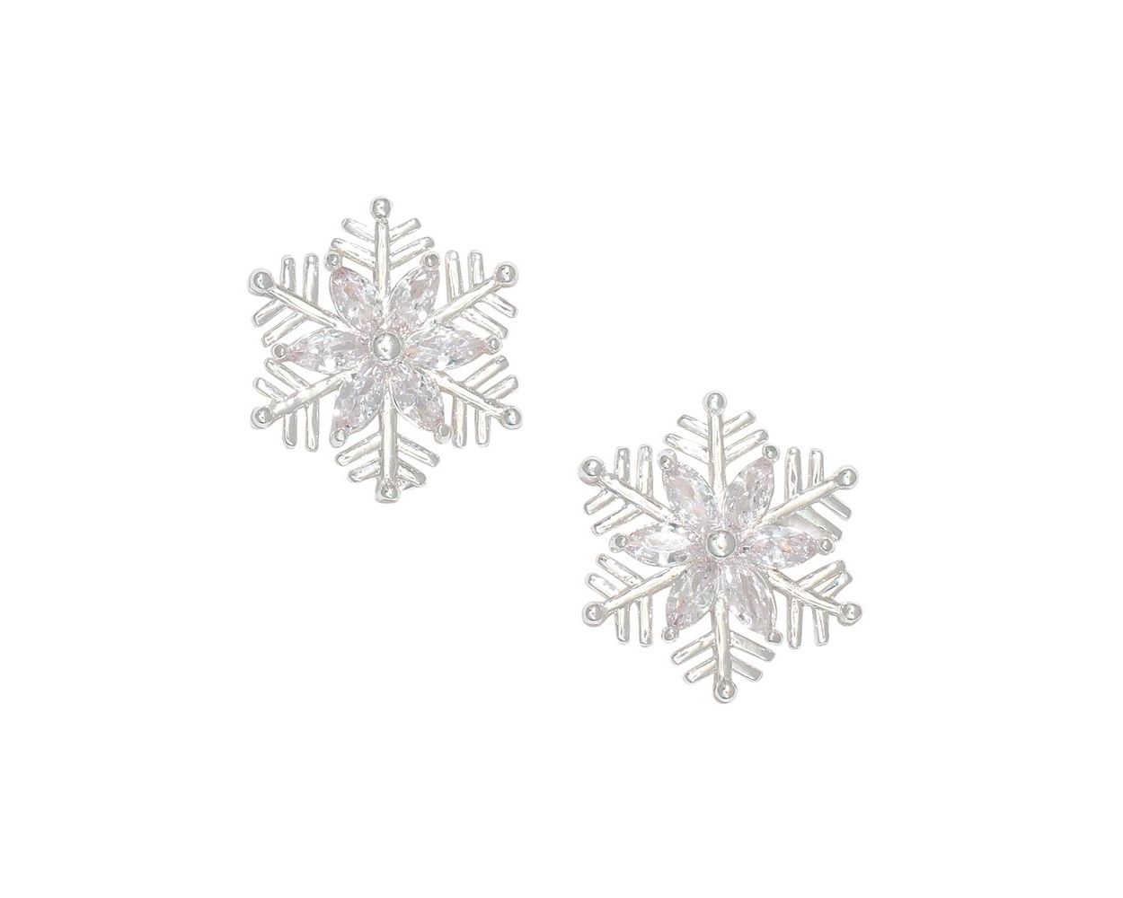 Holiday Collection by Periwinkle