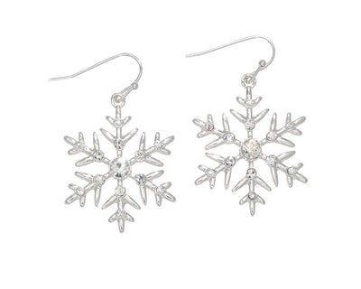 Holiday Collection by Periwinkle