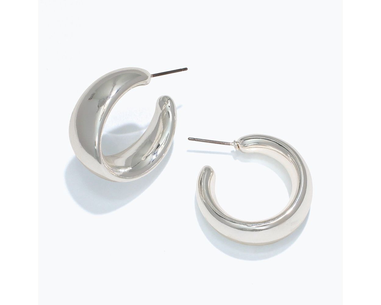 Earring Collection 5 By Periwinkle
