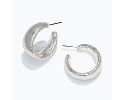 Earring Collection 5 By Periwinkle