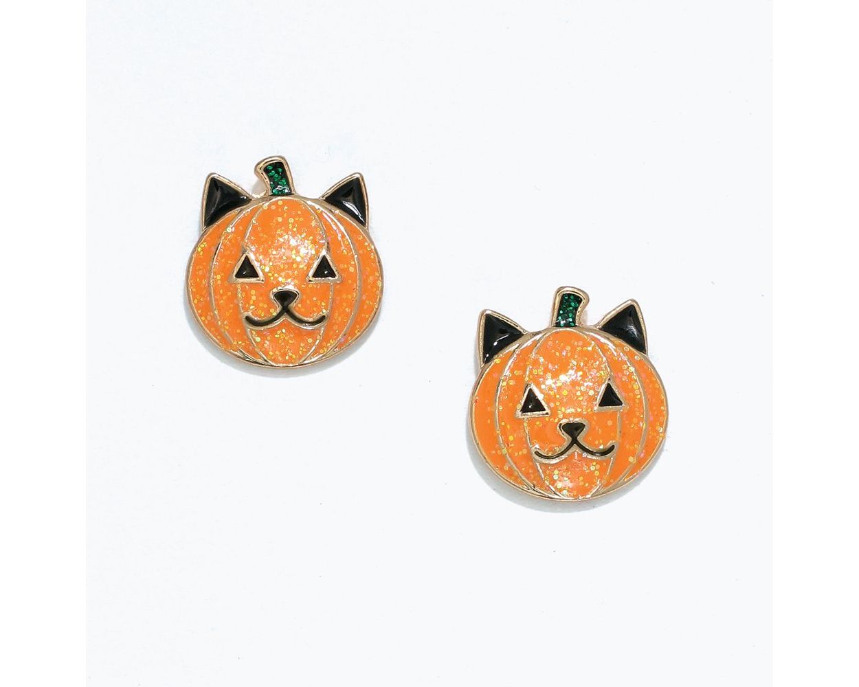 Spooktacular Jewelry Collection