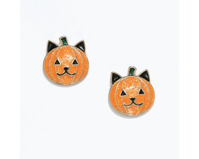 Spooktacular Jewelry Collection