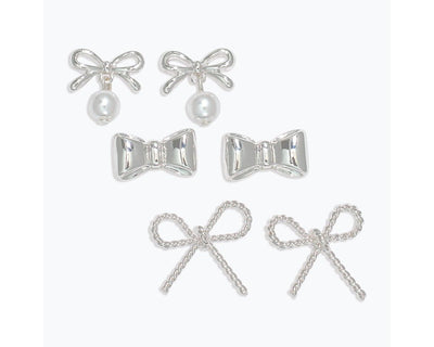 Duos & Trios by Periwinkle