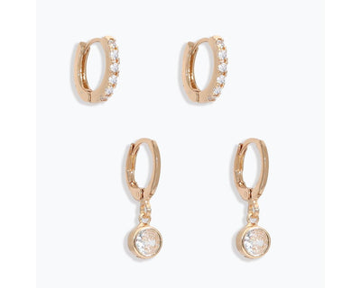 Duos & Trios by Periwinkle