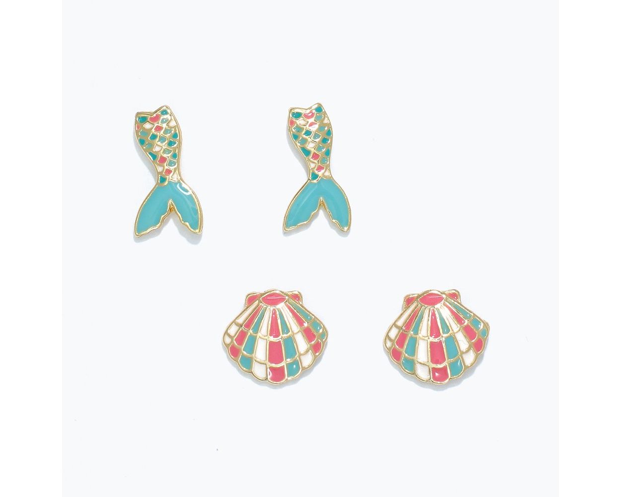 Duos & Trios by Periwinkle