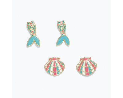 Duos & Trios by Periwinkle