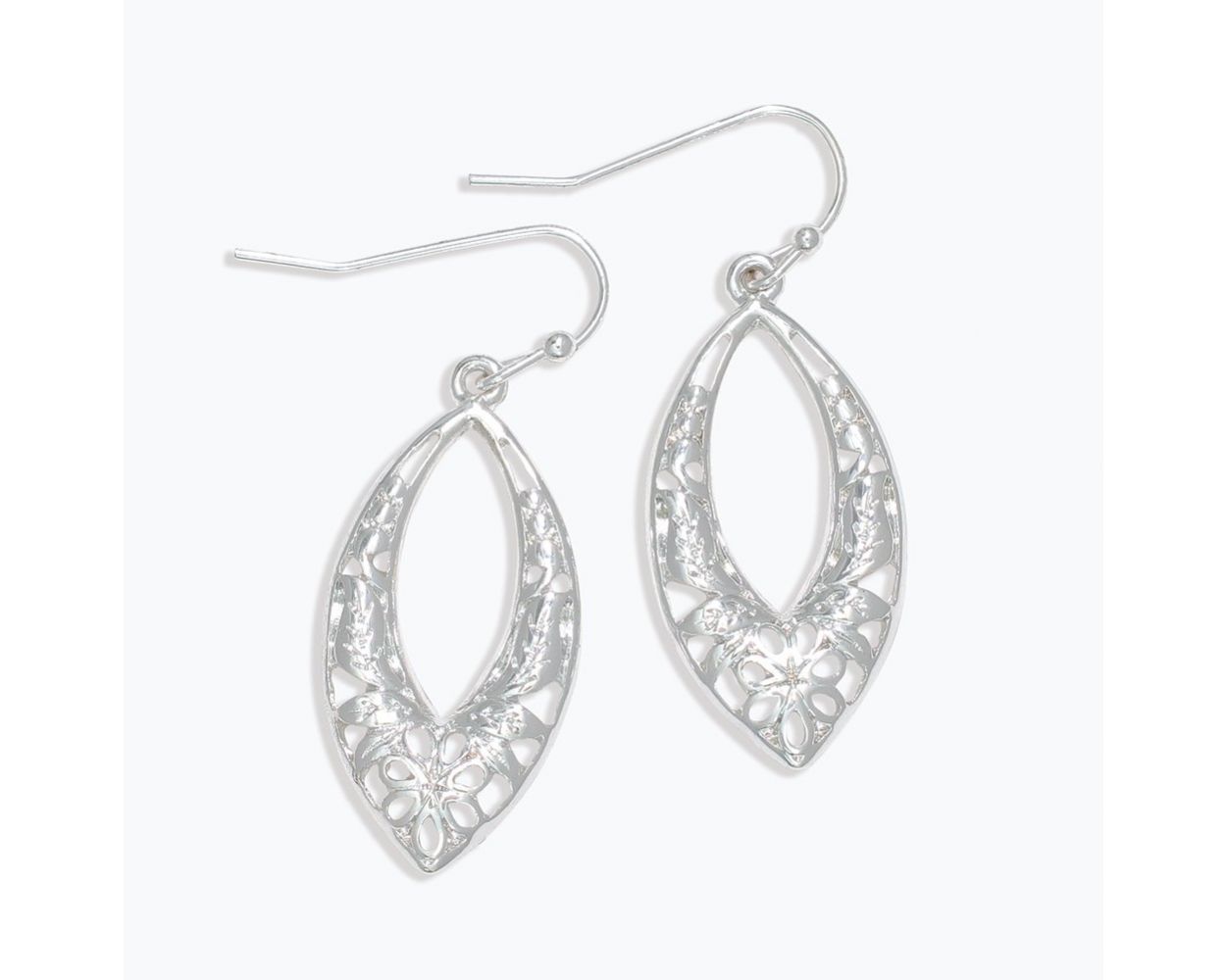 Earring Collection By Periwinkle