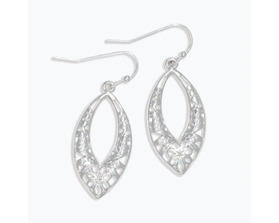 Earring Collection By Periwinkle