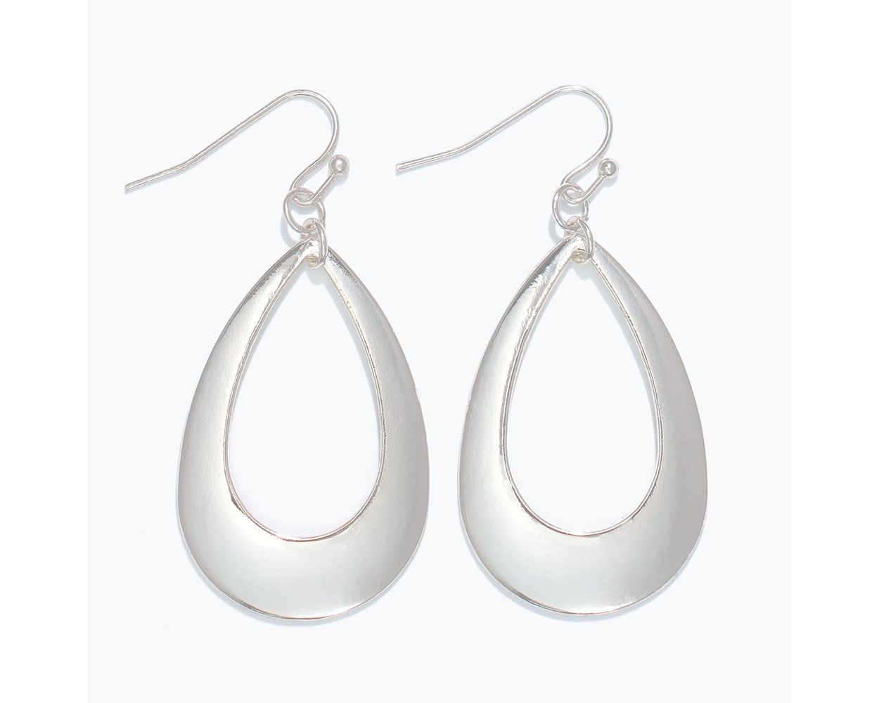 Earring Collection By Periwinkle