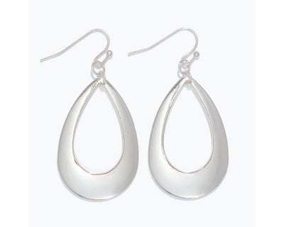 Earring Collection By Periwinkle