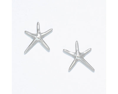 Sea Life Earrings