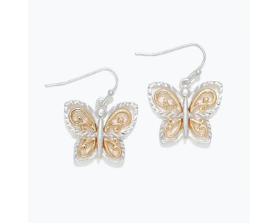 Earring Collection By Periwinkle