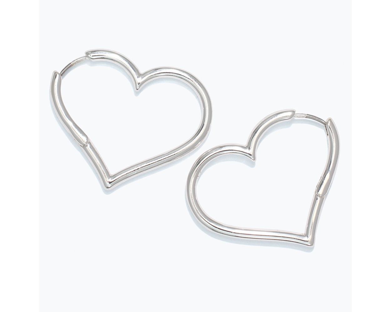 Earring Collection By Periwinkle