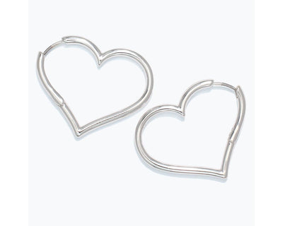 Earring Collection By Periwinkle