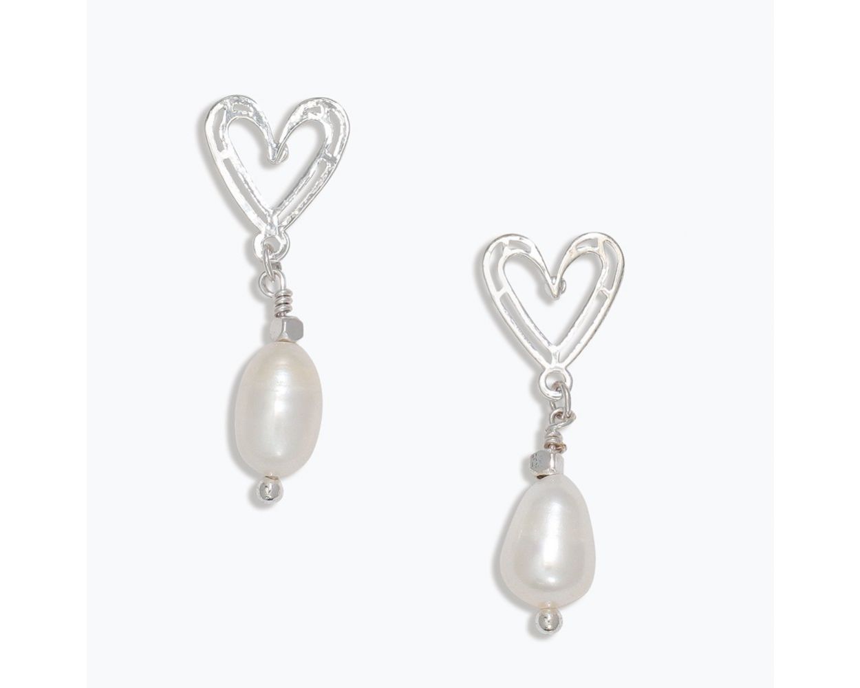 Earring Collection 5 By Periwinkle