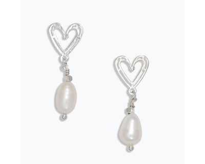 Earring Collection 5 By Periwinkle