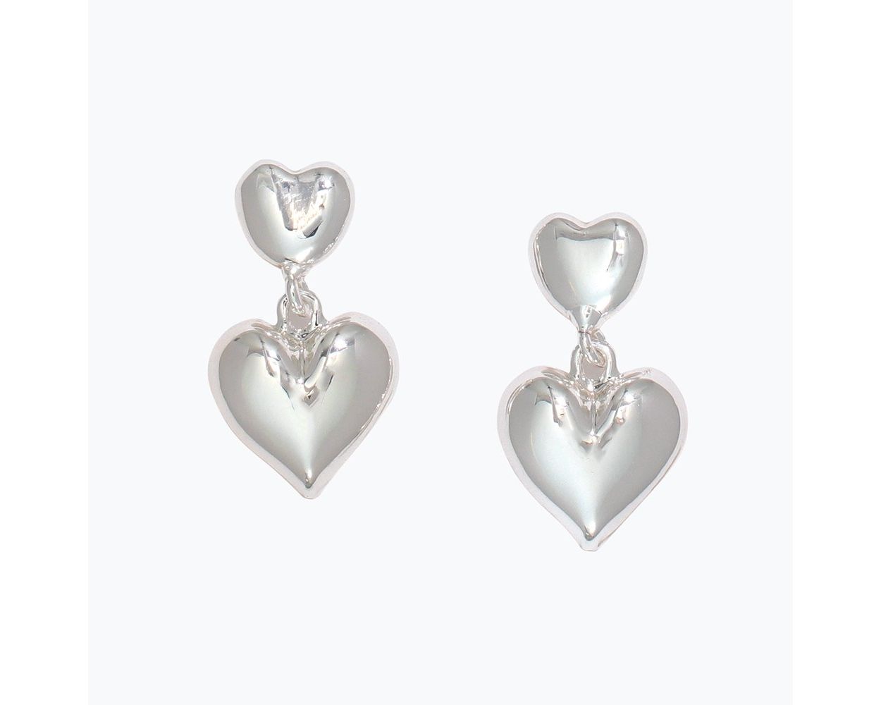 Earring Collection By Periwinkle