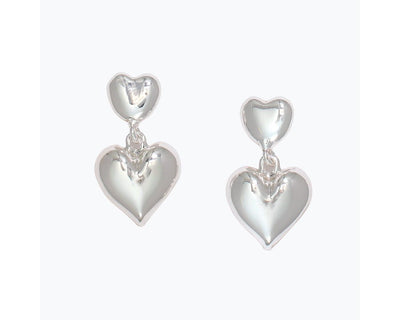 Earring Collection By Periwinkle