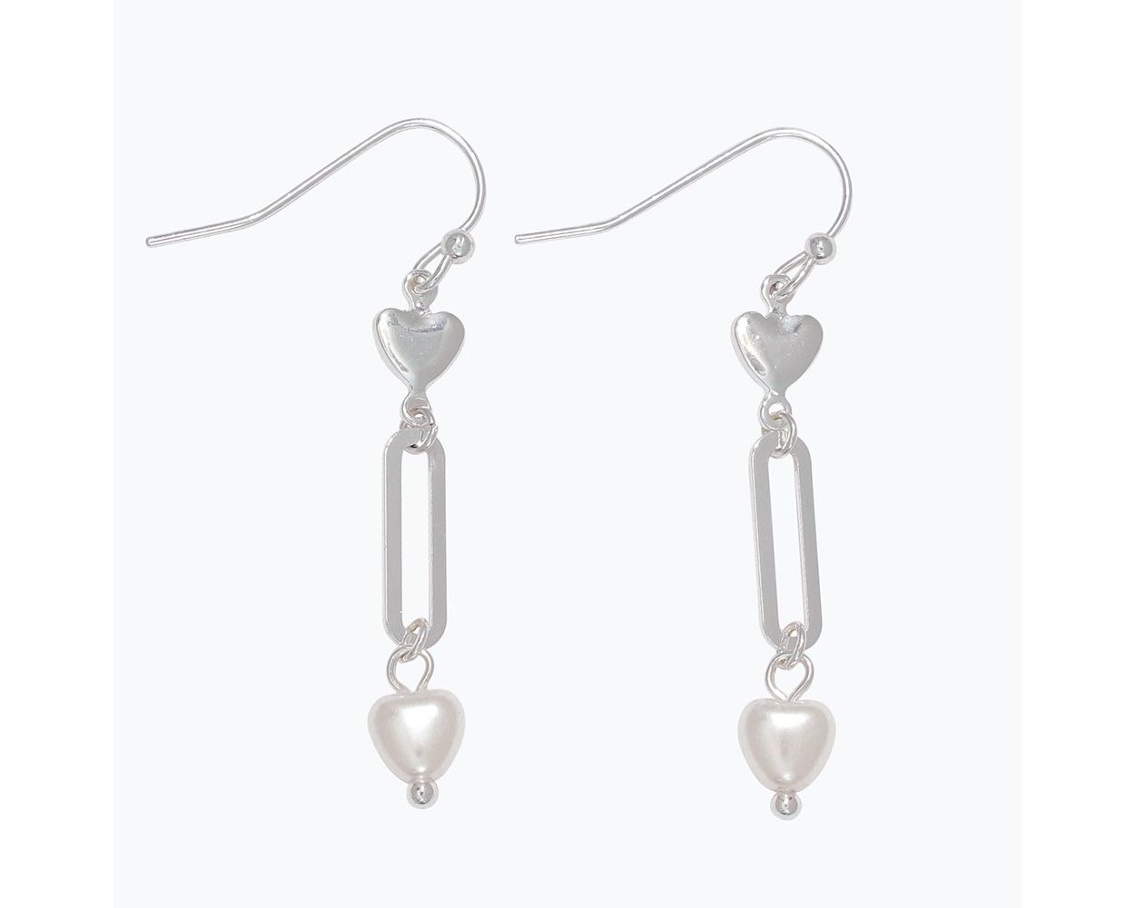 Earring Collection By Periwinkle