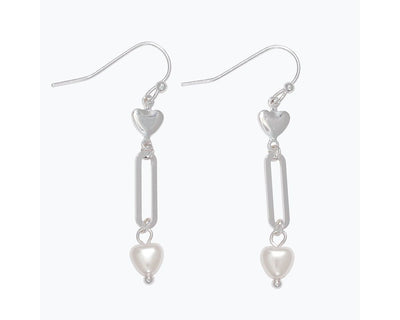 Earring Collection By Periwinkle