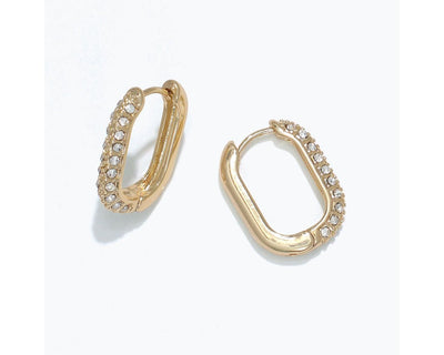 Earring Collection 5 By Periwinkle
