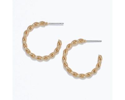 Earring Collection By Periwinkle
