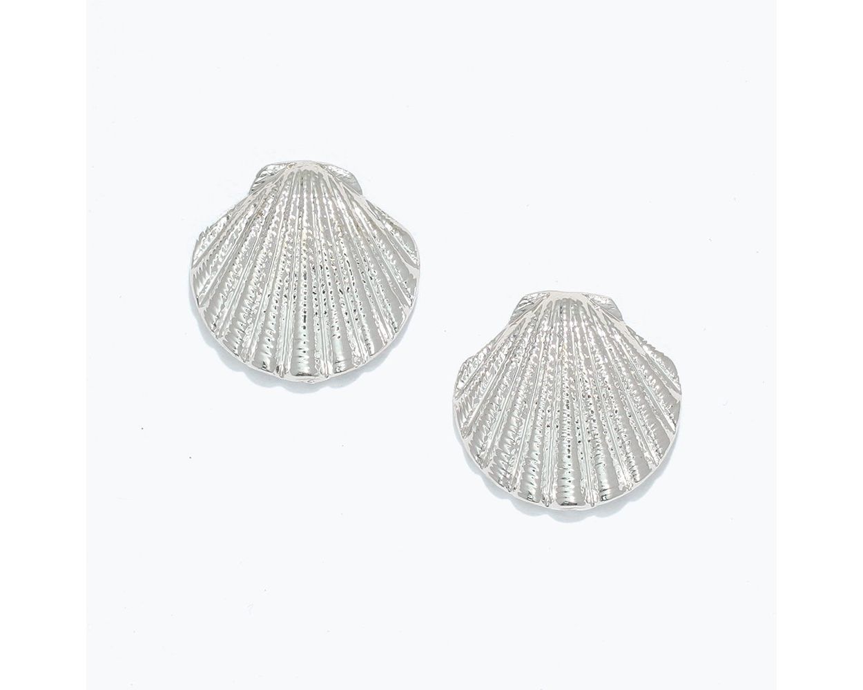 Sea Life Earrings