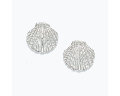 Sea Life Earrings